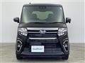 2020 Daihatsu Tanto