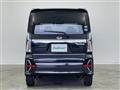 2020 Daihatsu Tanto