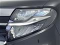 2020 Daihatsu Tanto