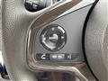 2020 Honda N-WGN