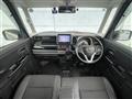 2021 Mazda Flair Wagon