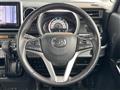 2021 Mazda Flair Wagon