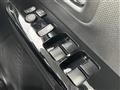 2021 Mazda Flair Wagon