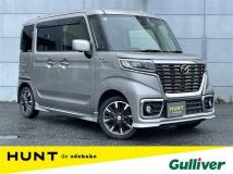 2021 Mazda Flair Wagon