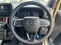 2022 Daihatsu Taft