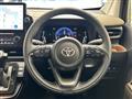 2025 Toyota Sienta