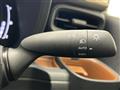 2025 Toyota Sienta