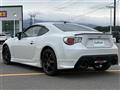 2013 Toyota 86