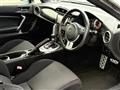 2013 Toyota 86