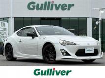 2013 Toyota 86