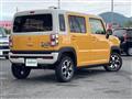 2024 Suzuki Hustler