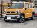 2024 Suzuki Hustler