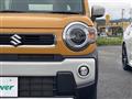 2024 Suzuki Hustler
