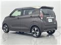 2021 Nissan DAYZ