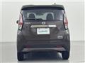 2021 Nissan DAYZ