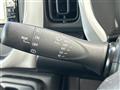2022 Suzuki Hustler