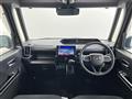 2021 Daihatsu Tanto