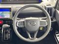 2021 Daihatsu Tanto