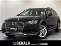 2019 Audi Allroad Quattro