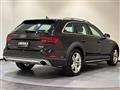 2019 Audi Allroad Quattro