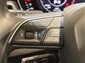 2019 Audi Allroad Quattro