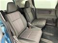 2016 Honda Freed