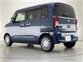 2023 Suzuki Wagon R