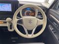 2023 Suzuki Wagon R
