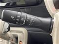 2023 Suzuki Wagon R