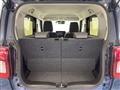 2023 Suzuki Wagon R