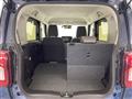 2023 Suzuki Wagon R