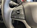 2025 Suzuki Hustler