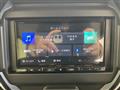 2025 Suzuki Hustler