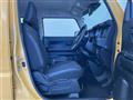 2025 Suzuki Hustler