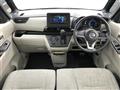 2020 Nissan ROOX