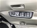 2020 Nissan ROOX
