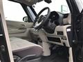 2020 Nissan ROOX