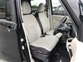 2020 Nissan ROOX