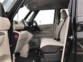 2020 Nissan ROOX