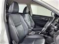 2019 Nissan X-Trail