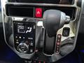 2019 Daihatsu Daihatsu Others