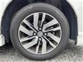 2019 Daihatsu Daihatsu Others