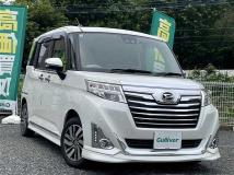 2019 Daihatsu Daihatsu Others