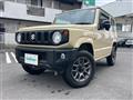 2024 Suzuki Jimny