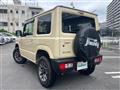 2024 Suzuki Jimny