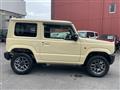 2024 Suzuki Jimny
