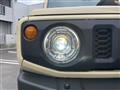 2024 Suzuki Jimny