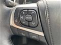 2019 Toyota Harrier