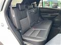 2019 Toyota Harrier