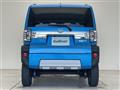 2021 Daihatsu Taft
